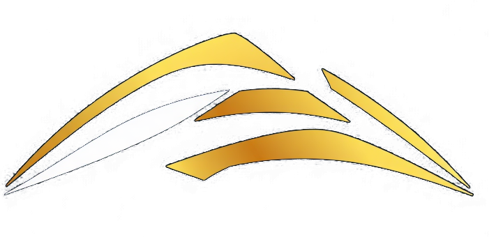 Profit Secret Logo